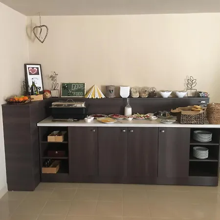 B11 Balatonföldvár