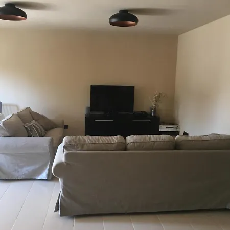 B11 Frühstückspension Balatonföldvár