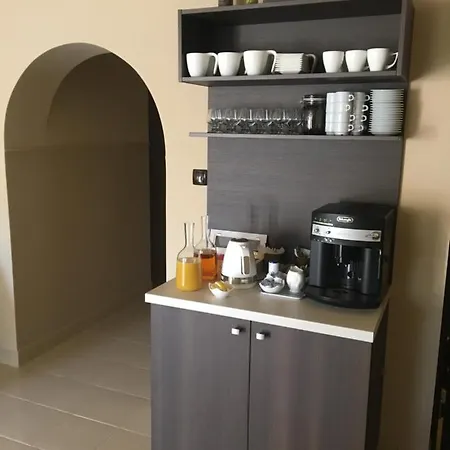 B11 * Balatonföldvár