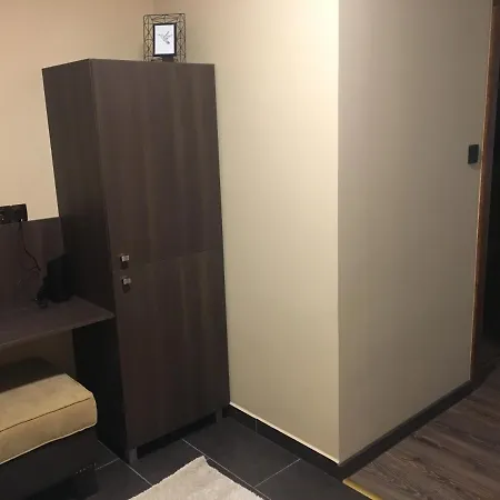 B11 Frühstückspension