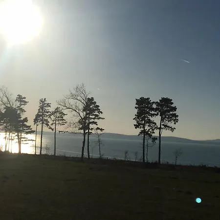 Frühstückspension B11 *