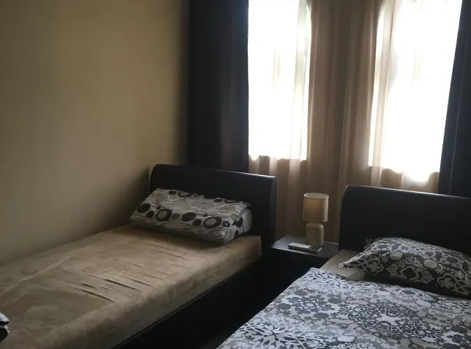 B11 Balatonföldvár